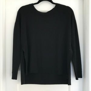EILEEN FISHER SWEATER